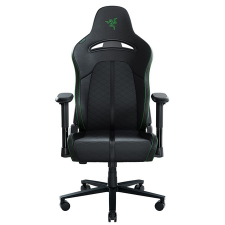 Razer Enki X Gaming Chair