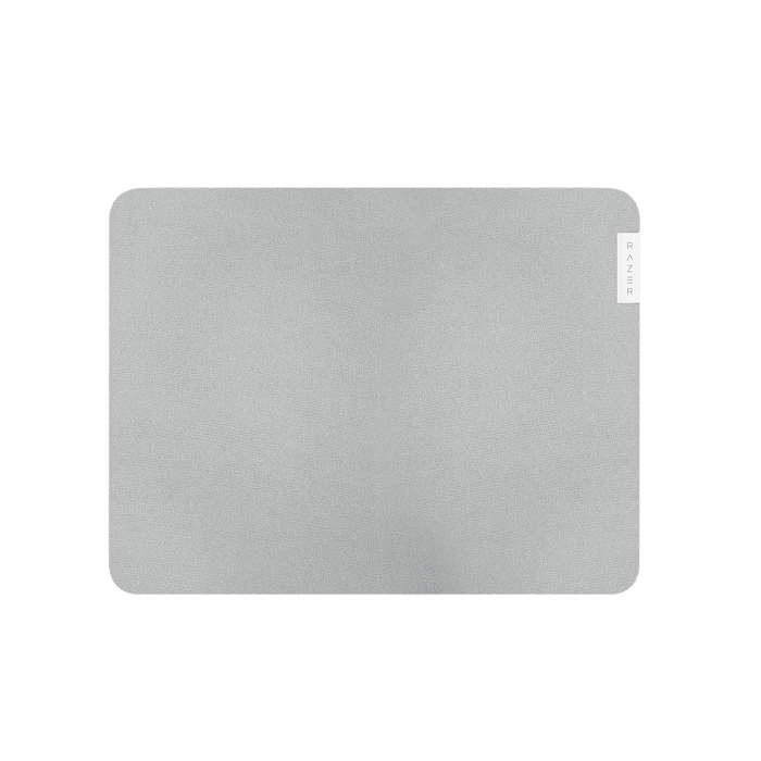 Razer Pro Glide Gaming Mouse Pad Grey