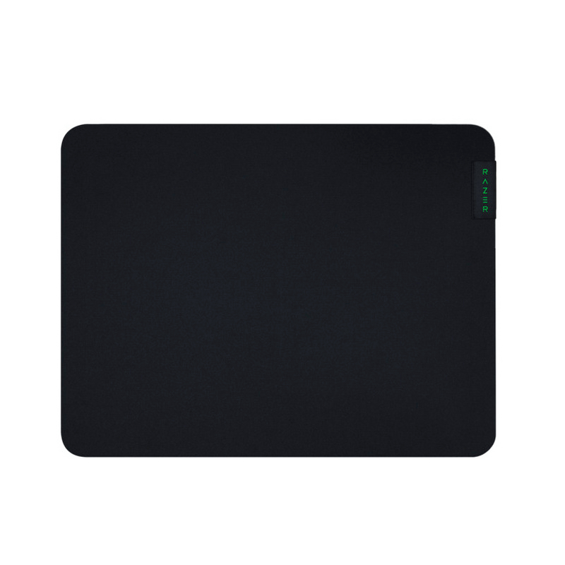 Razer Gigantus v2 Gaming Mouse Pad Large Black