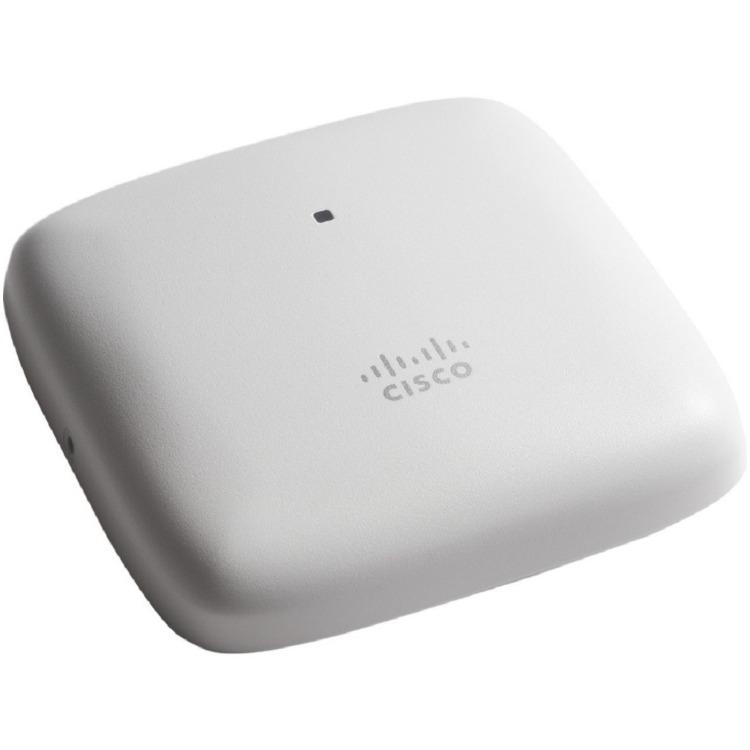 Cisco Business 140AC Wave 2 Access Point 1