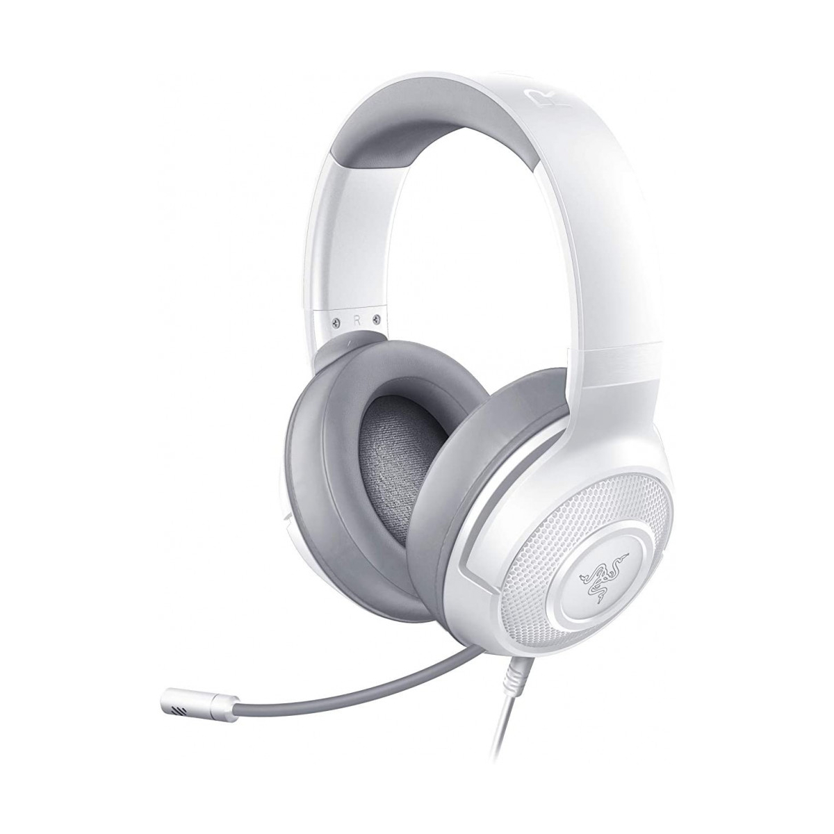 Razer 7.1 Kraken X Classic Gaming Headset