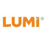 Lumi