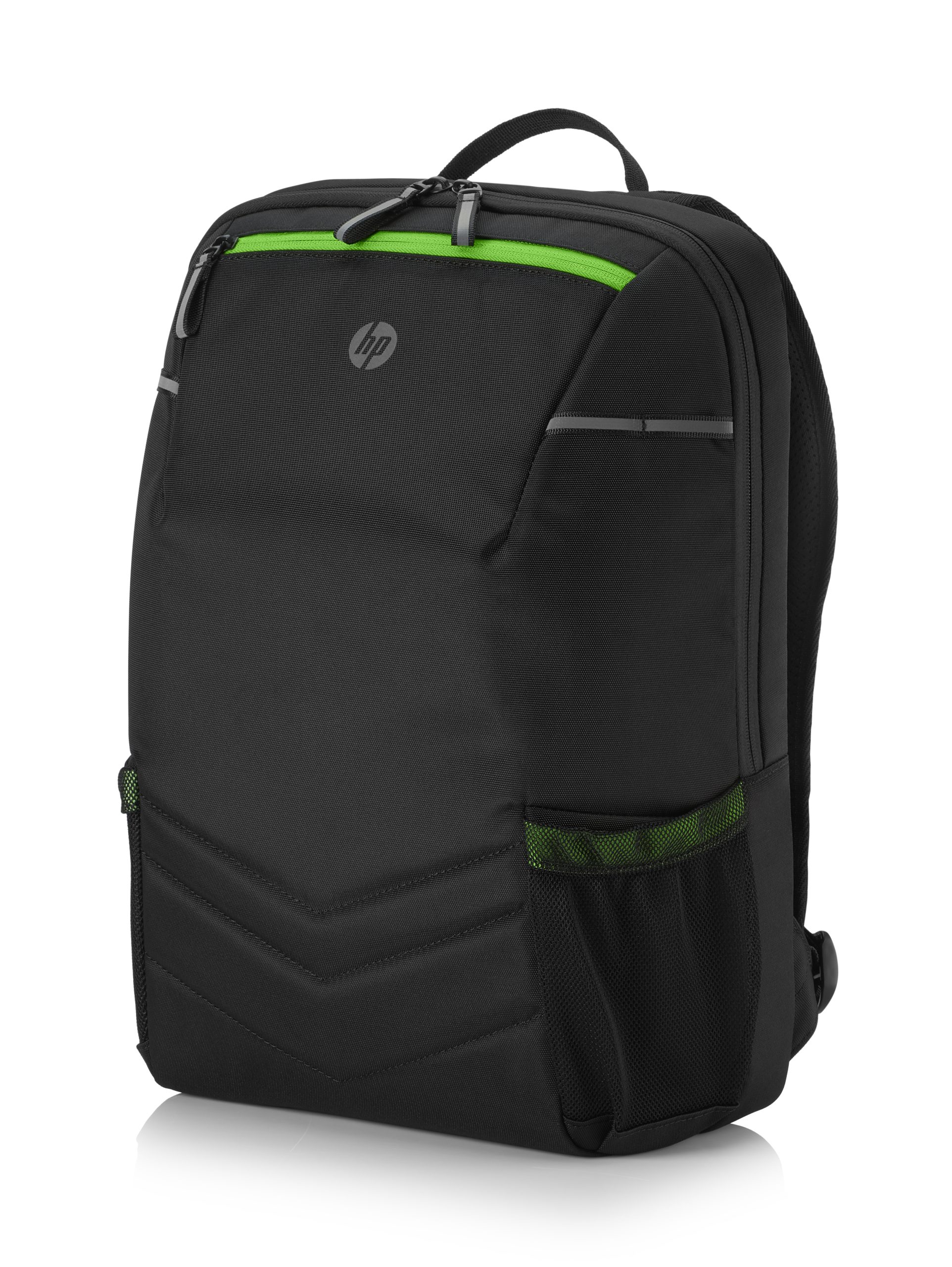 HP Pavilion Gaming 17.3″ Backpack 300 SAFAD