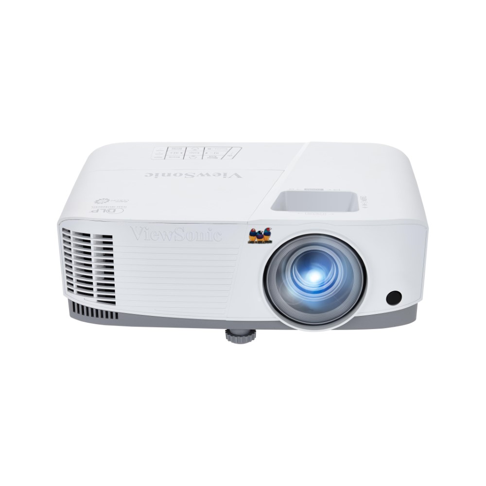 ViewSonic PA503XB Projector
