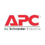 APC