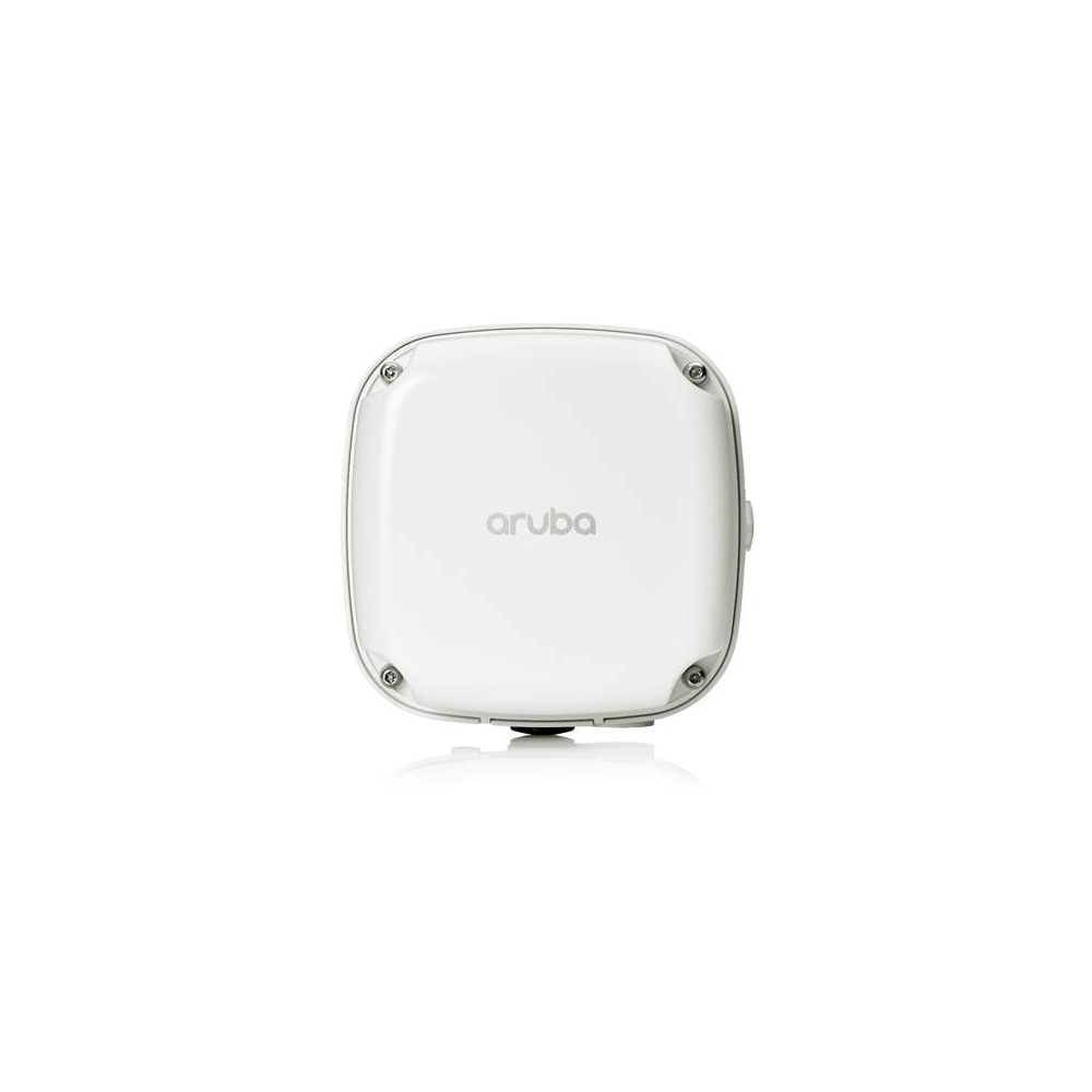 Aruba AP-565 Outdoor Access Point