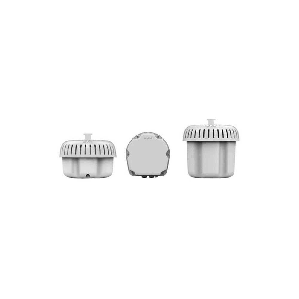 Aruba AP-575 Outdoor Access Point
