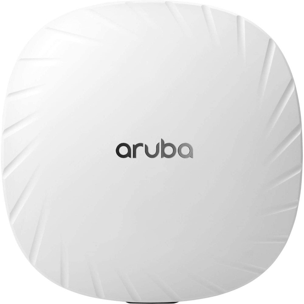 Aruba Instant AP-515 Indoor Wi-Fi 6 Access Point