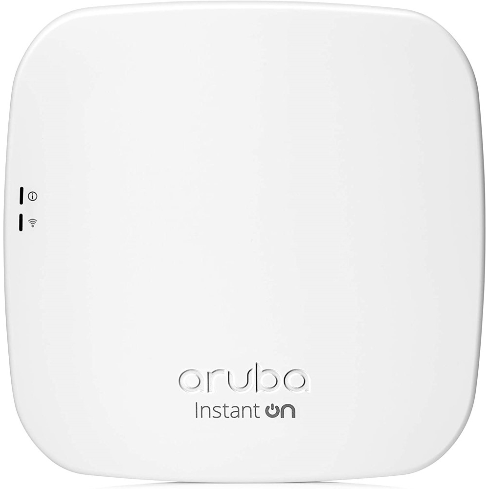Aruba Instant On AP11 Indoor Access Points