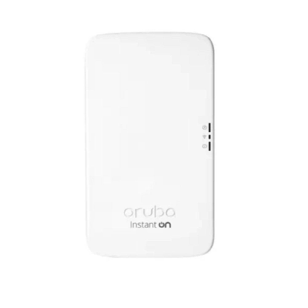 Aruba Instant On AP11D Desk/Wall Access Points