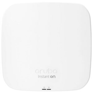 Access point – SAFAD