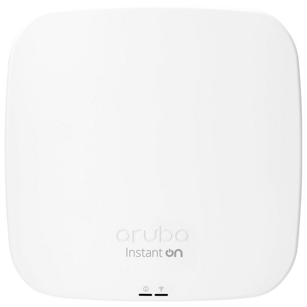Aruba Instant On AP15 Indoor Access Points