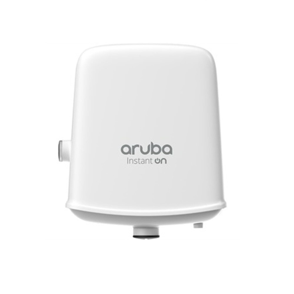 Aruba Instant On AP17 Outdoor Access Points