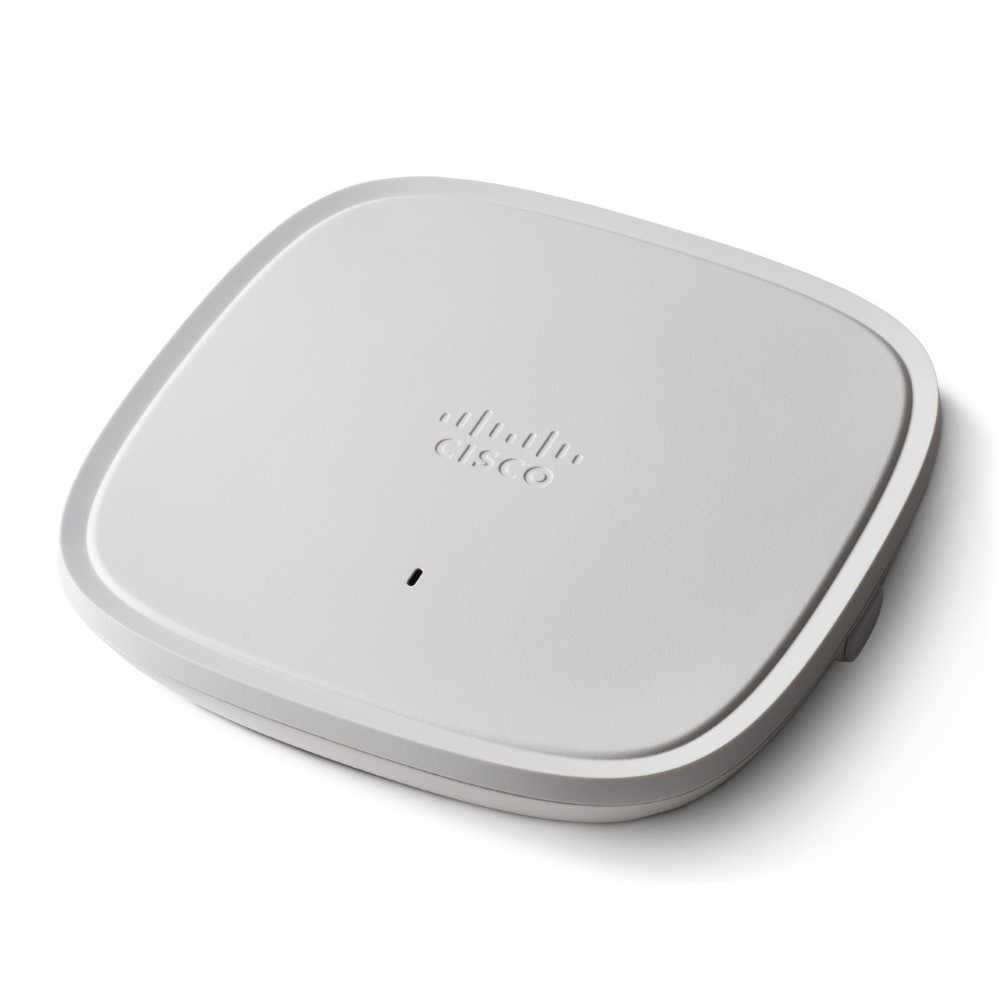 Cisco Catalyst 9115AXI-B Wireless Access Point
