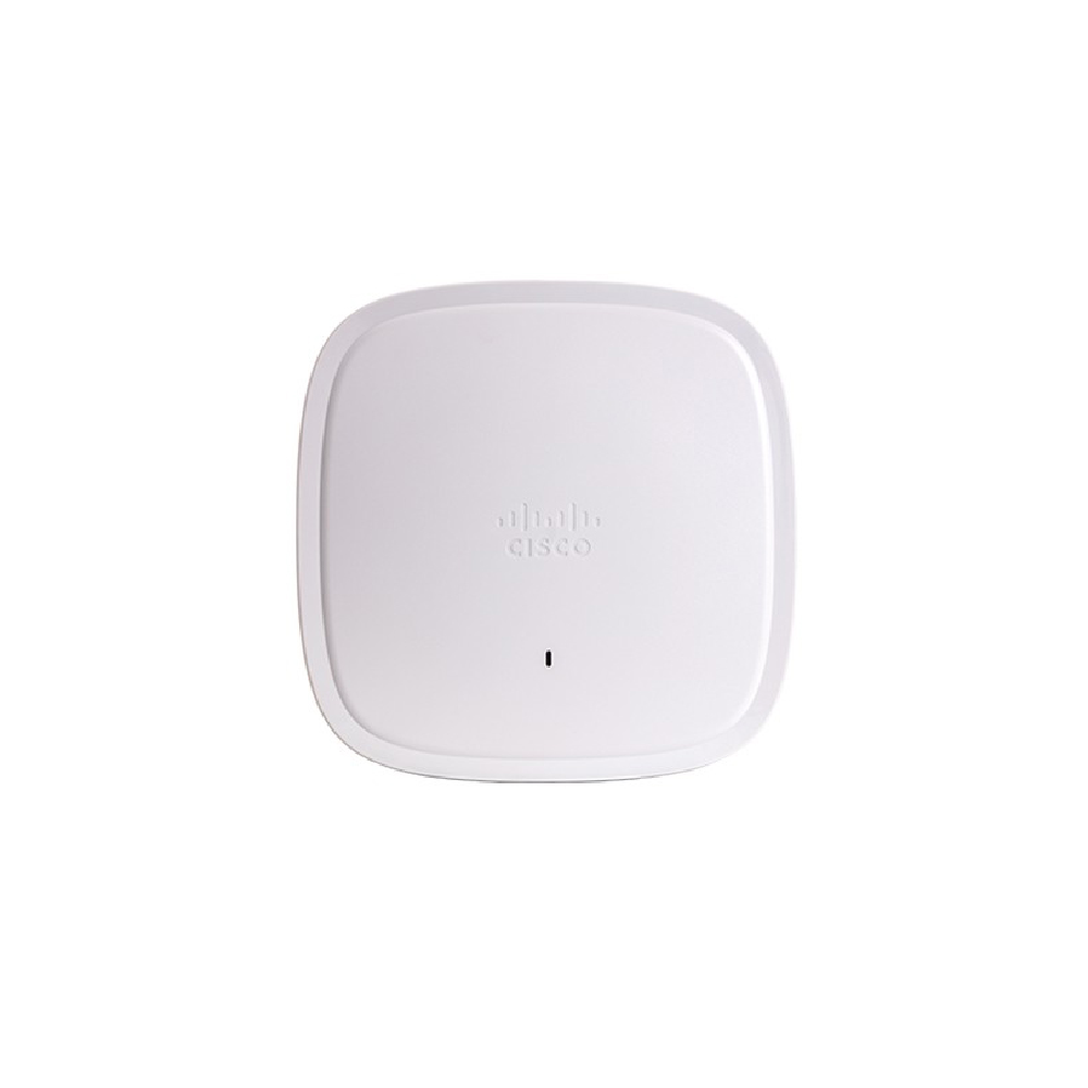 Cisco Catalyst 9105AXI - wireless access point