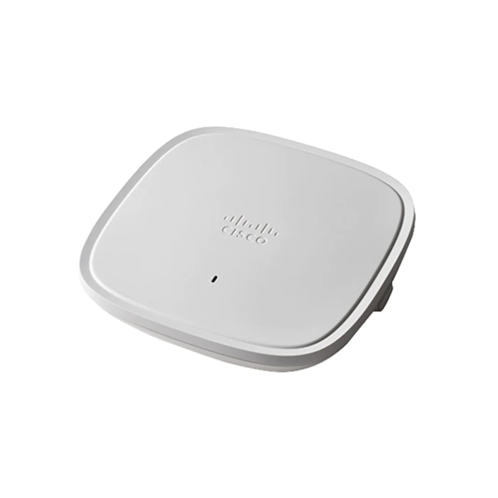 Cisco Catalyst 9130AXI - Wireless Access Point