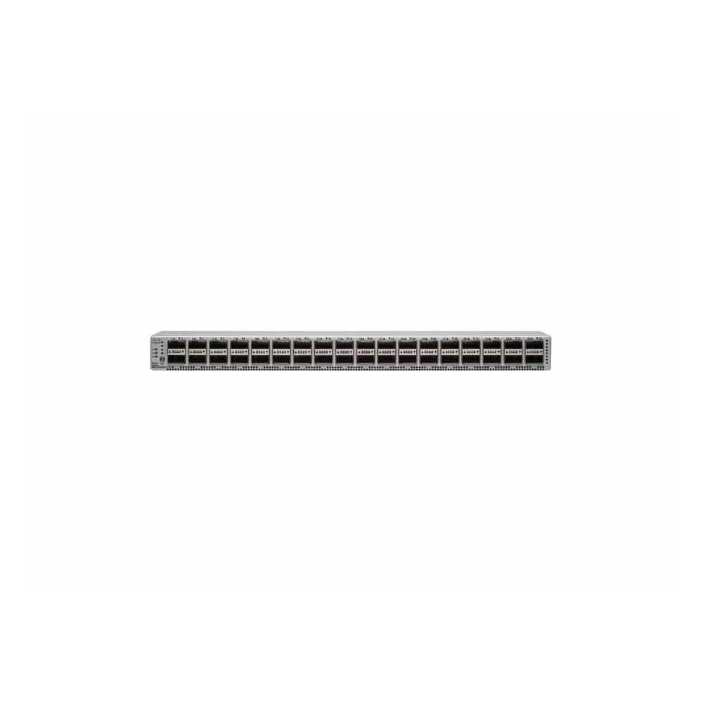 Cisco Nexus 9332D-GX2B