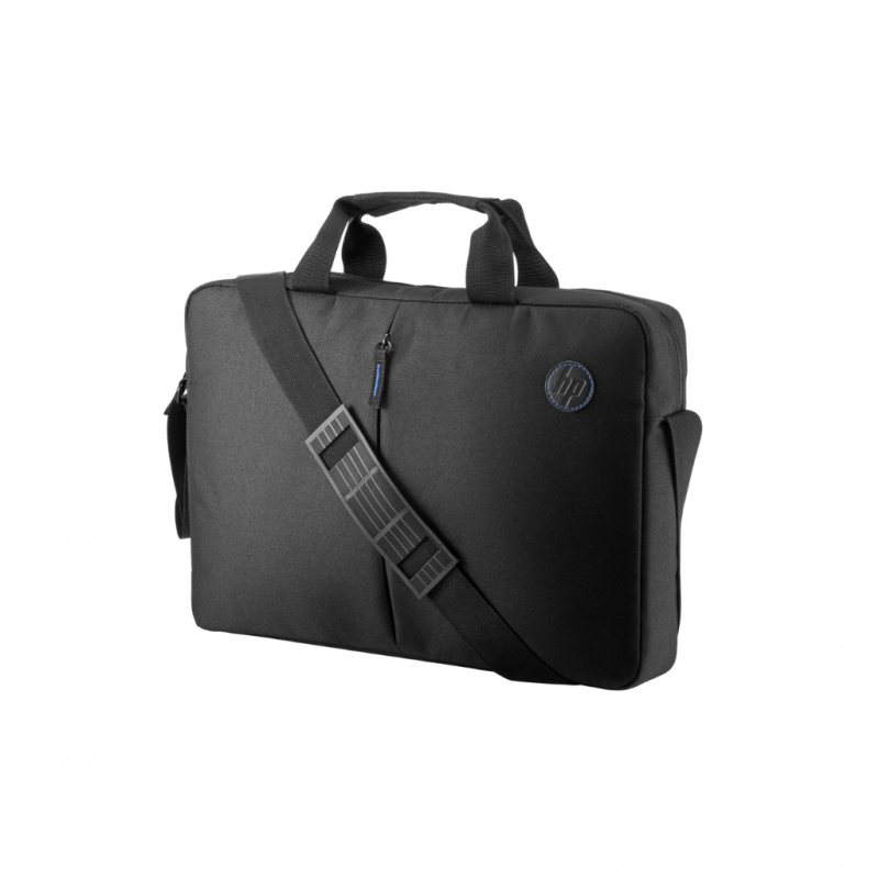 HP 39.62 cm (15.6") Focus Topload