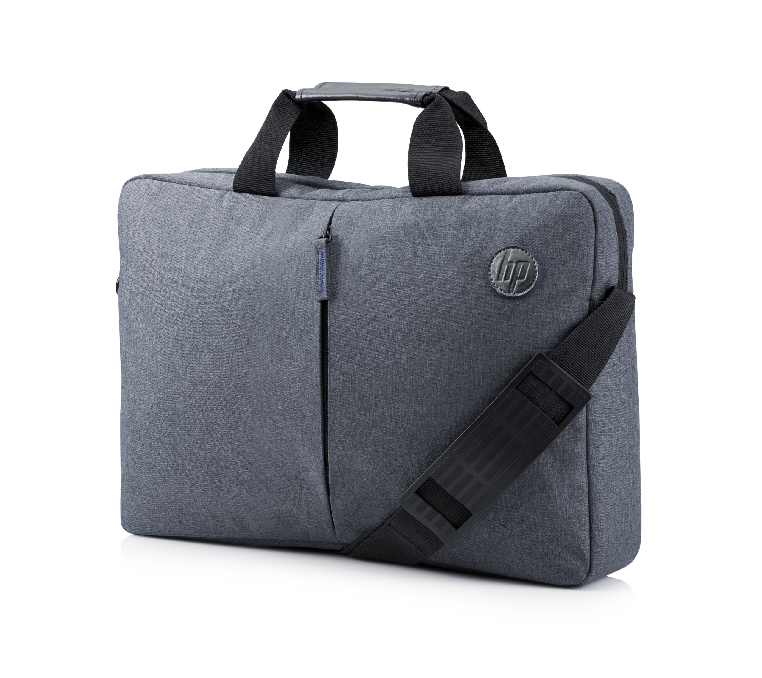 HP 15.6 Value Top Load