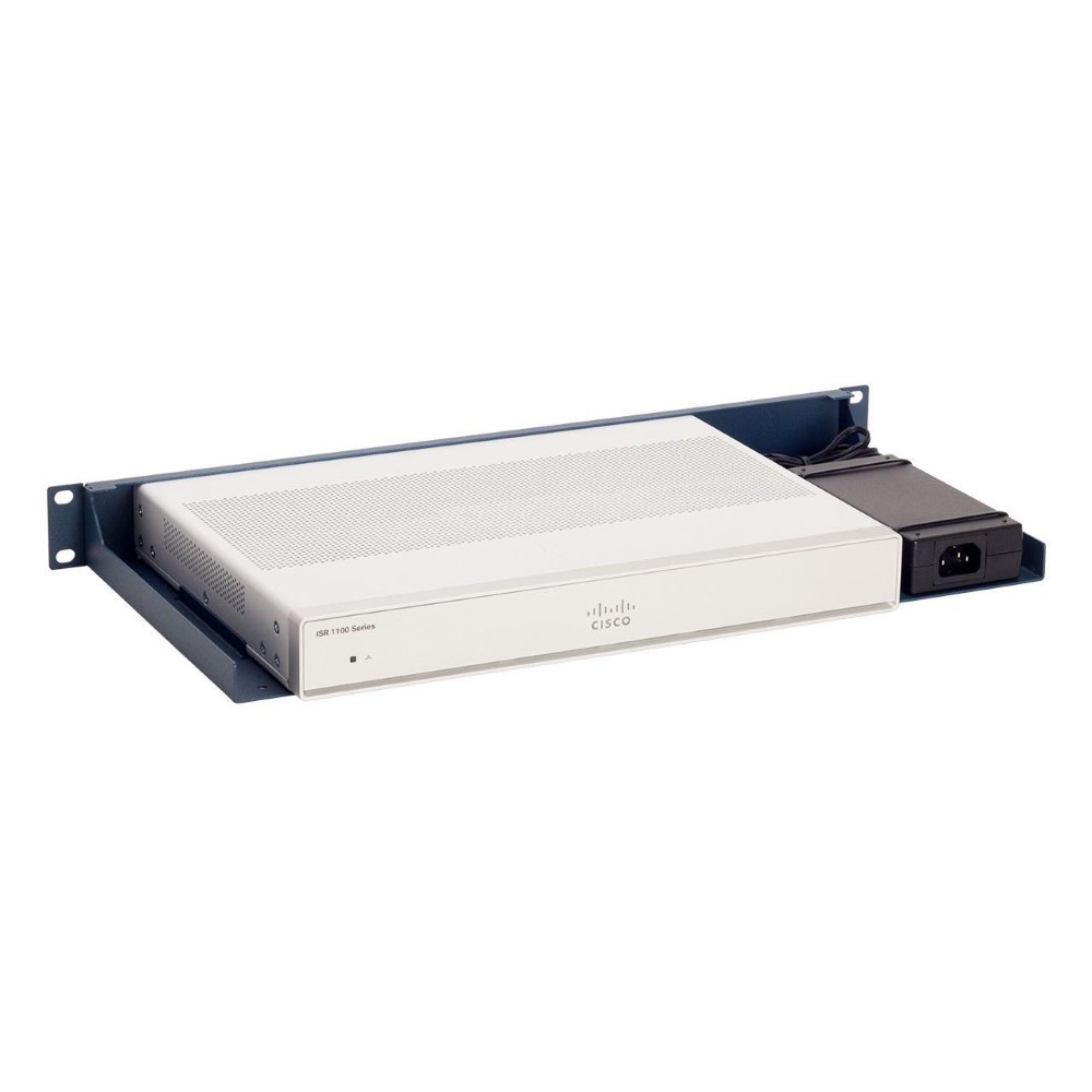 Cisco Integrated Services Router 111x