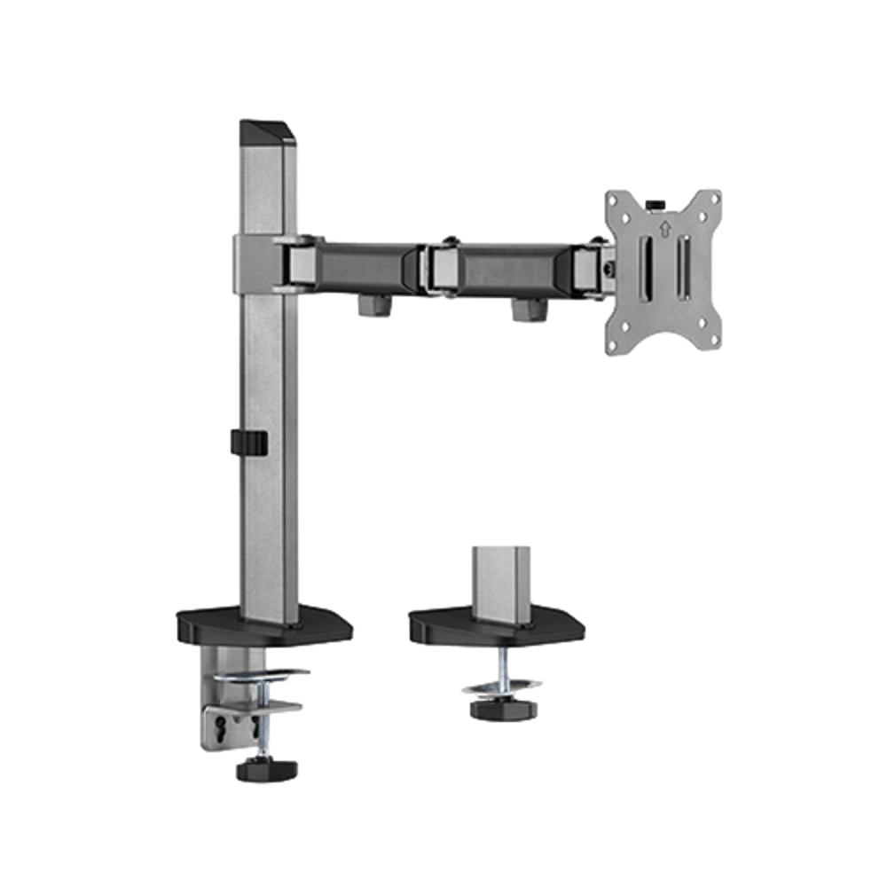 Lumi LDT55-C012 Two-Joint Arm for 17" / 32"