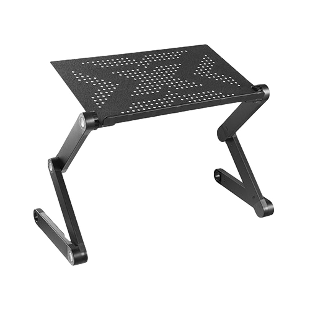 Lumi LPD03-5 Aluminum Laptop Stand
