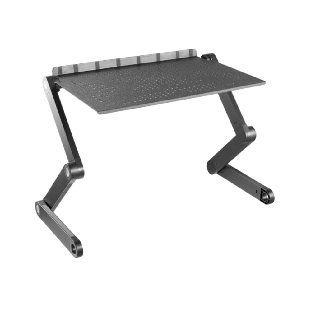 Lumi LPD03-5 Aluminum Laptop Stand