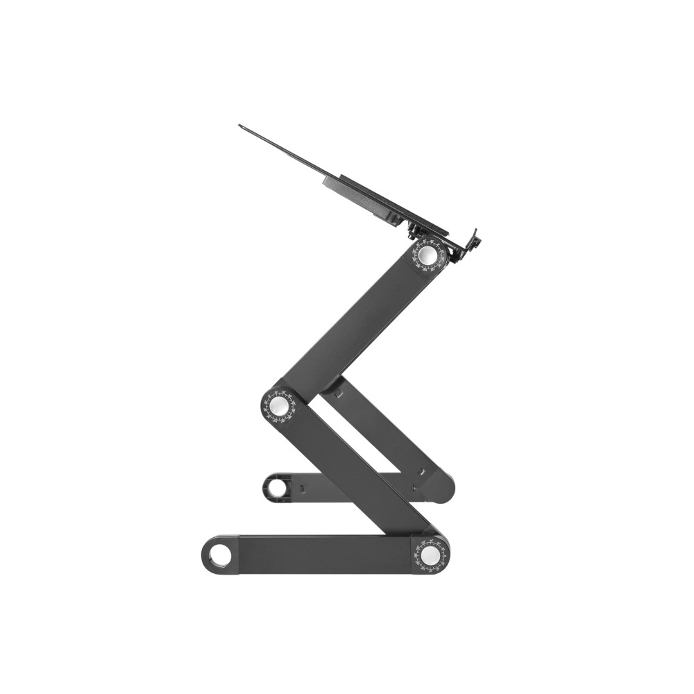 Lumi LPD03-5 Aluminum Laptop Stand