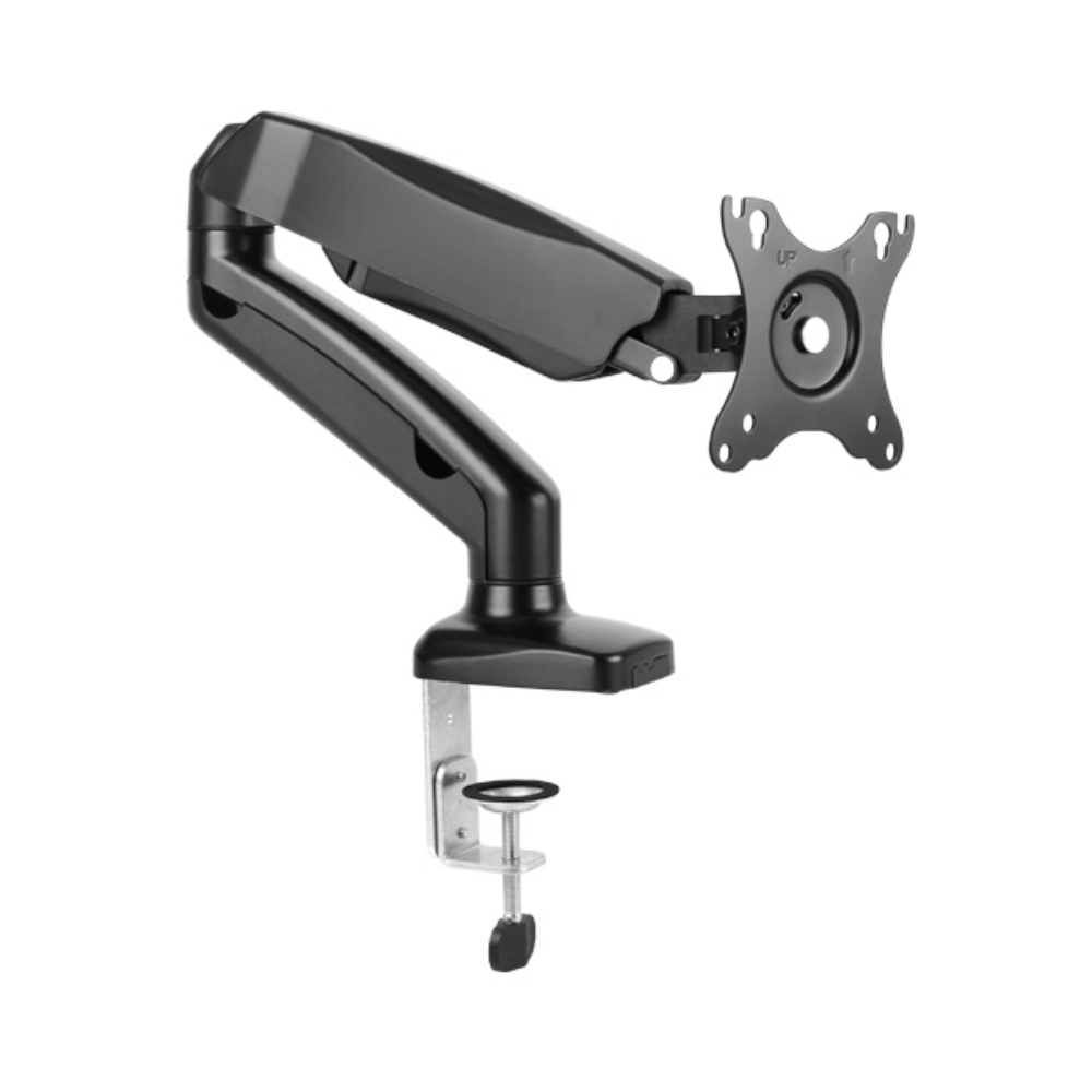 Lumi LTD13-C012 One-Joint Arm for 17" / 27"