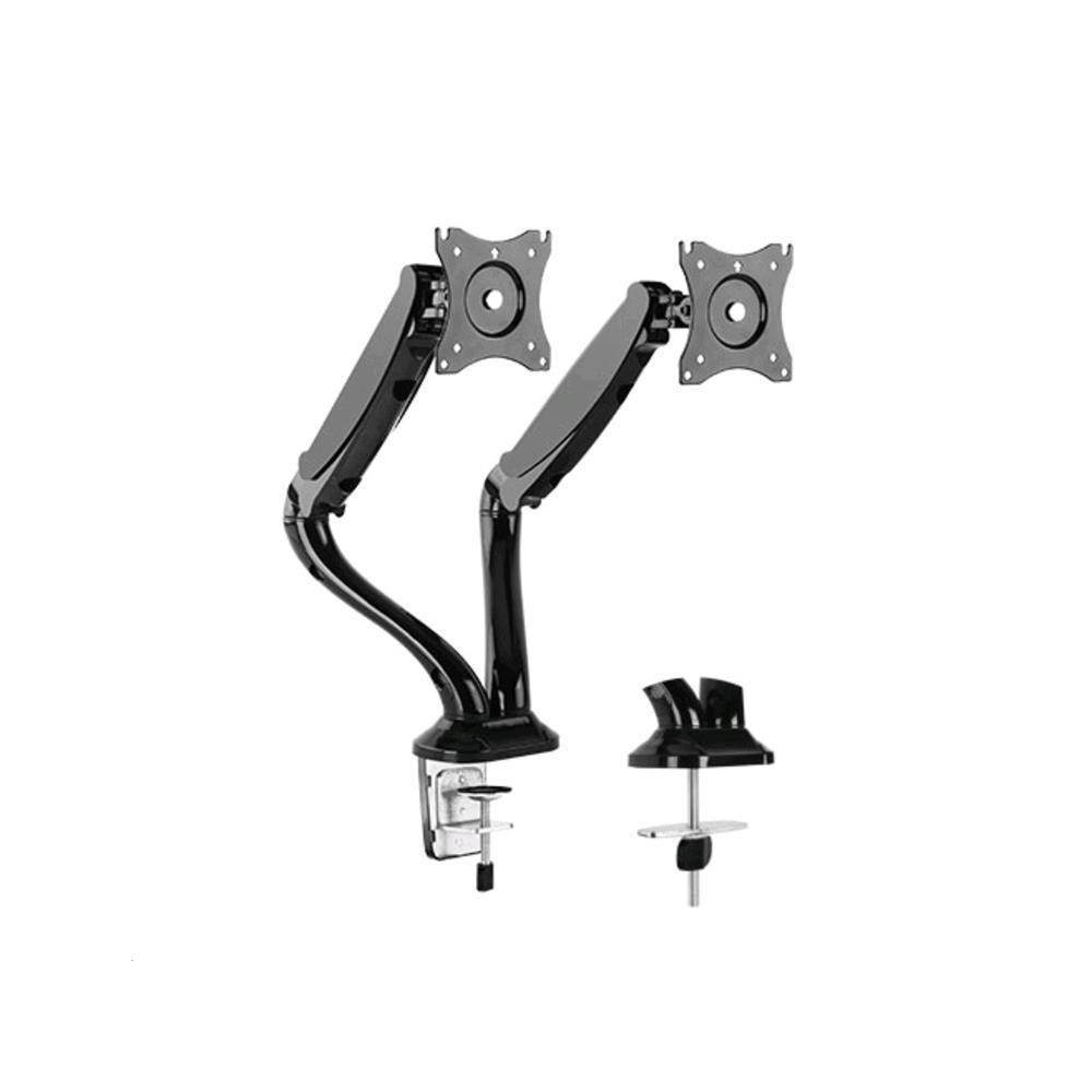 Lumi LTD13-C024 Two-Joint Arm for 17" / 27"