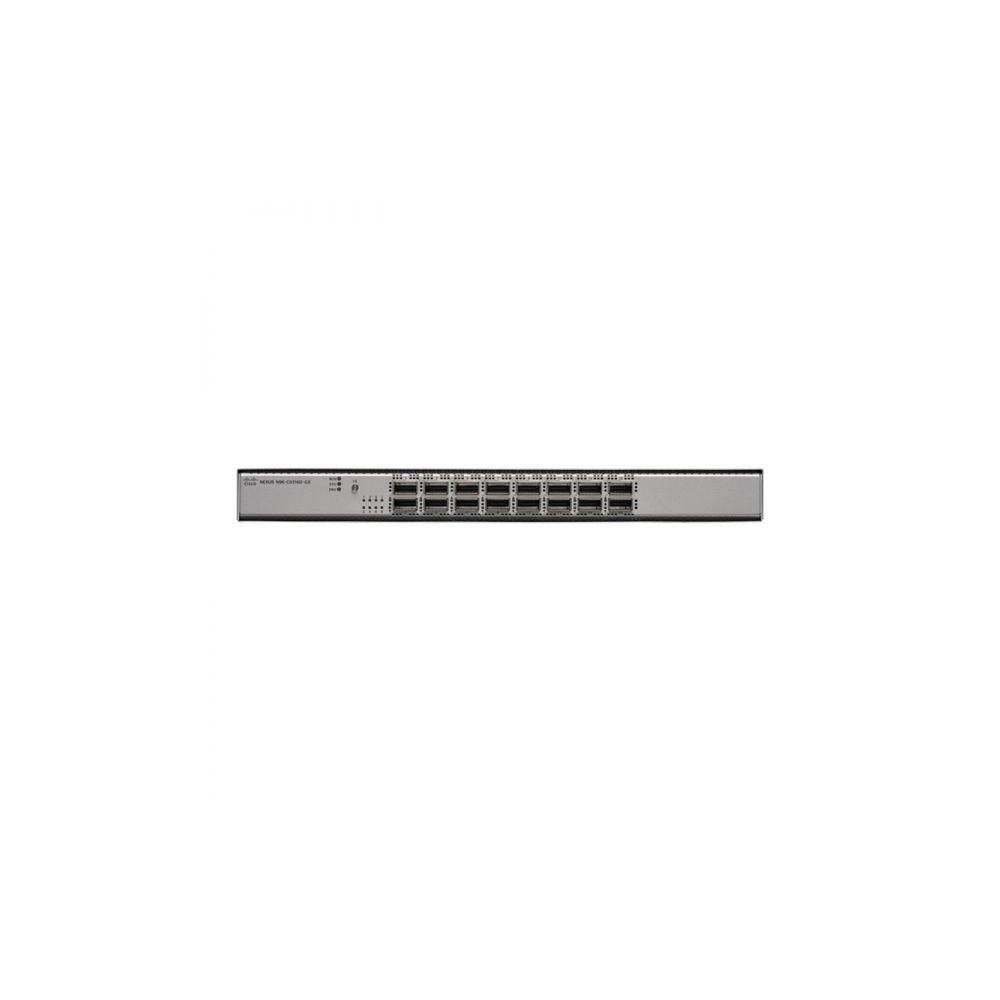 Cisco Nexus 9316D-GX