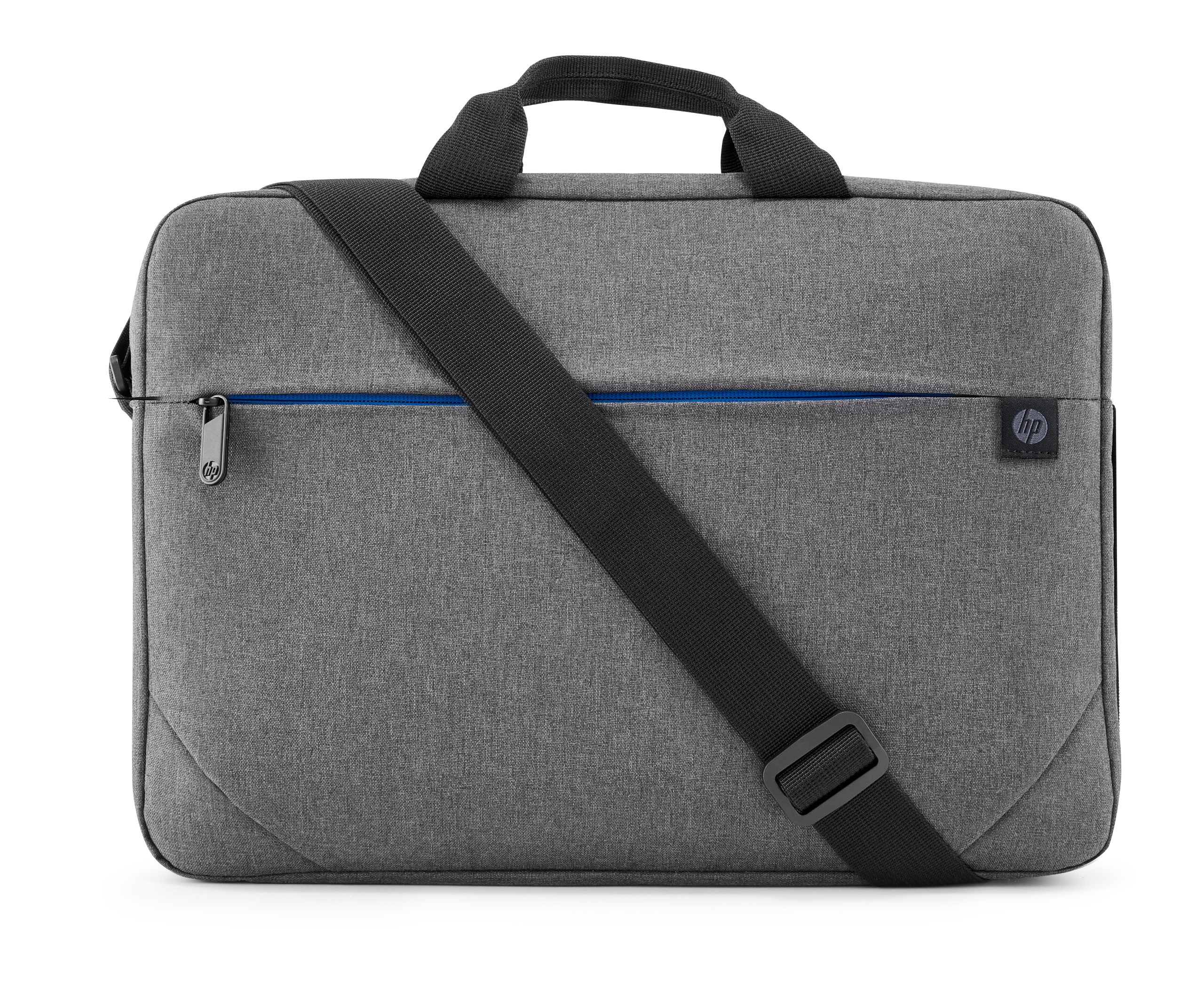 HP Prelude 15.6-inch Laptop Bag