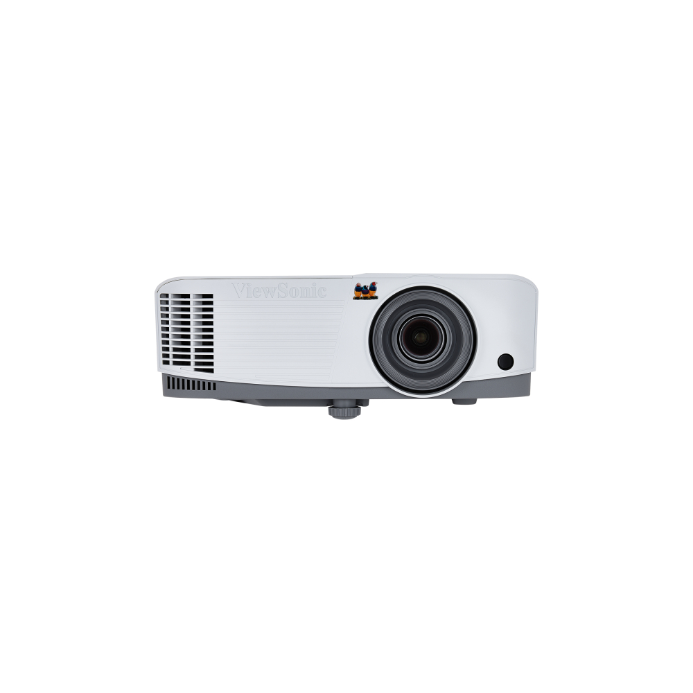 ViewSonic PA503X Projector