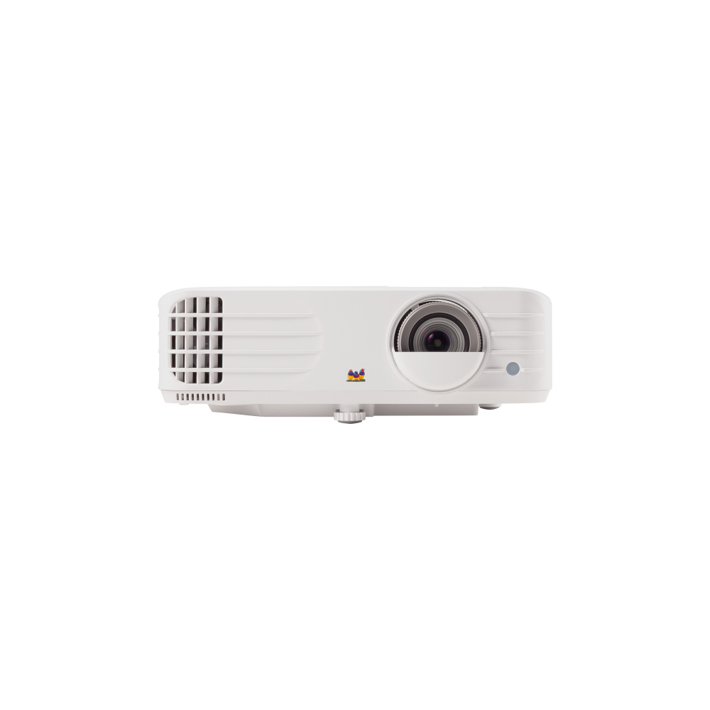 viewsonic px701-4k projector