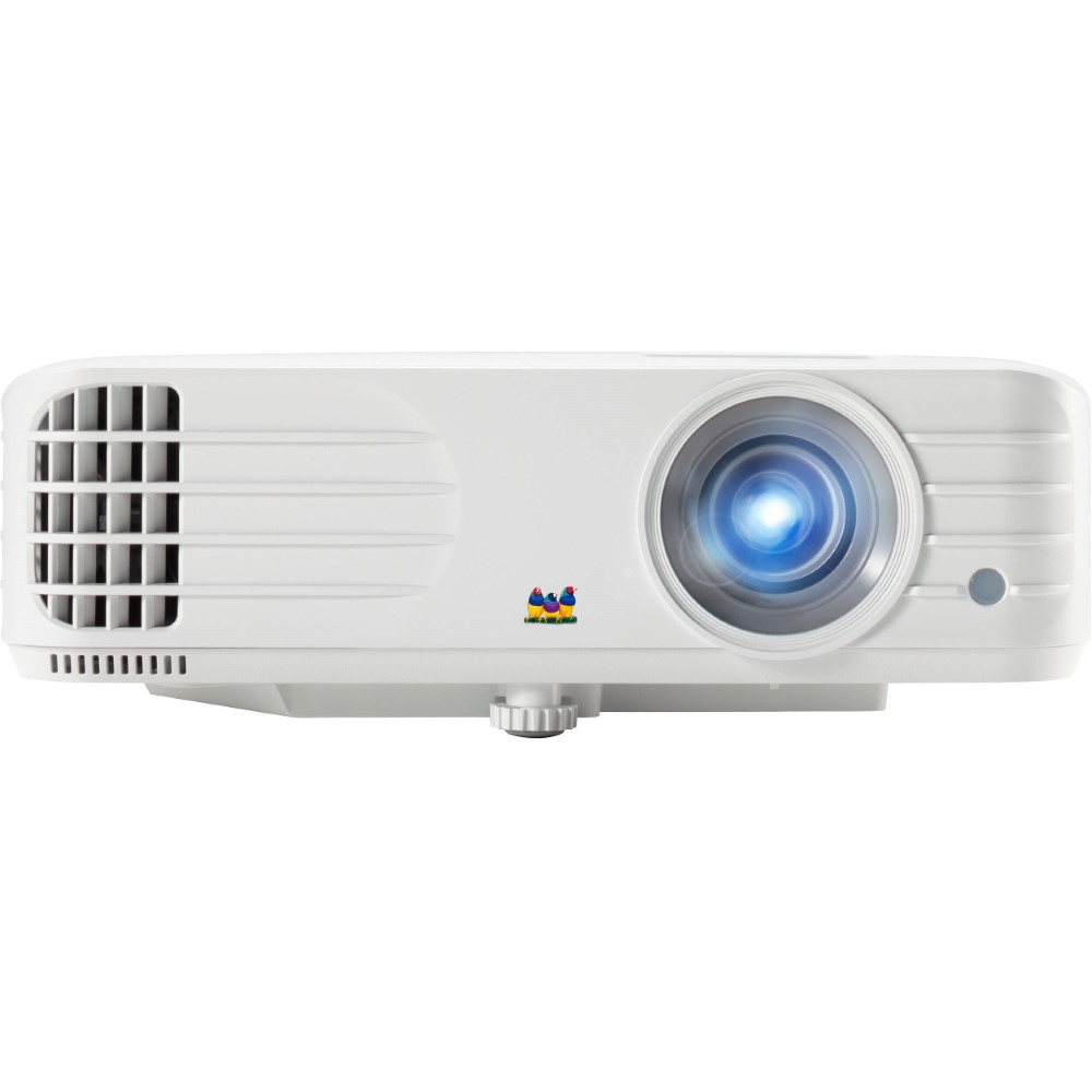 viewsonic px701hd projector
