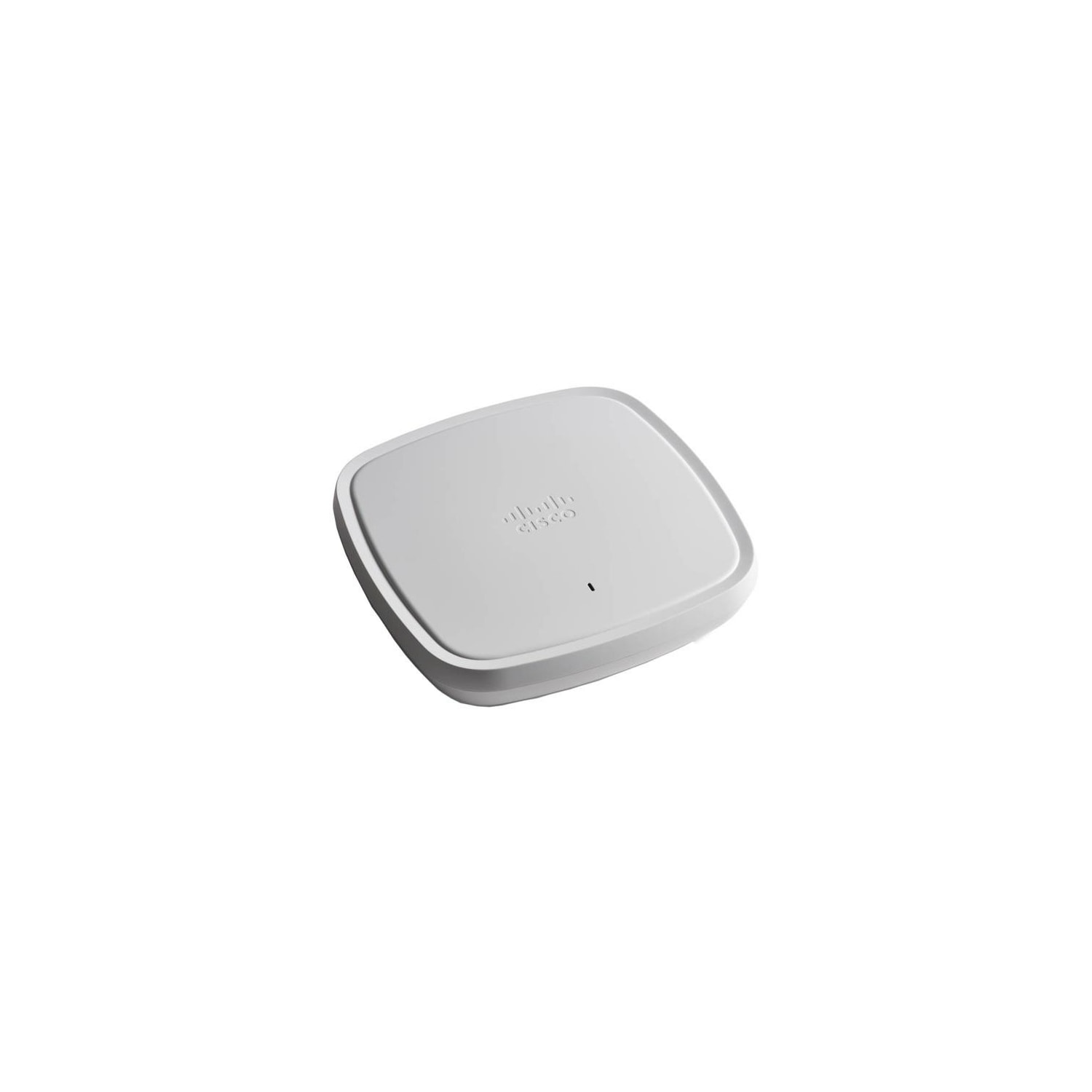 Cisco Catalyst 9120AXI Access point