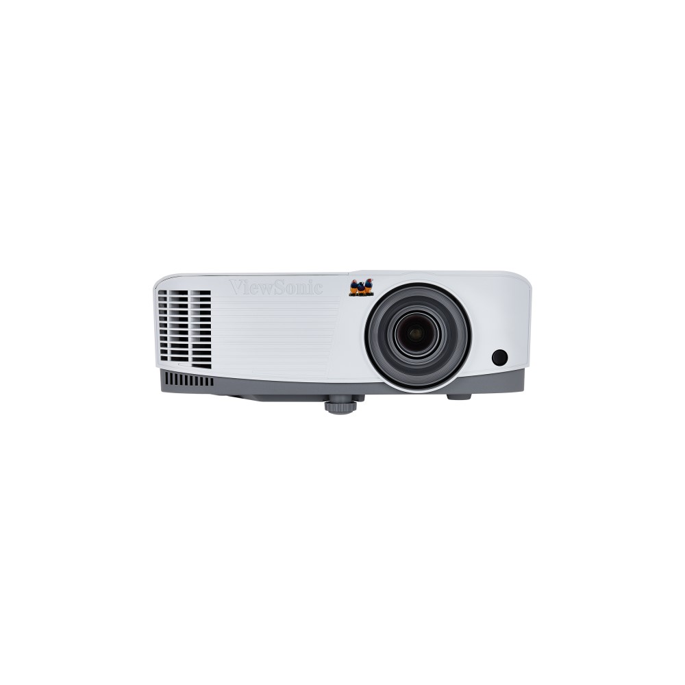 viewsonic pa503w projector