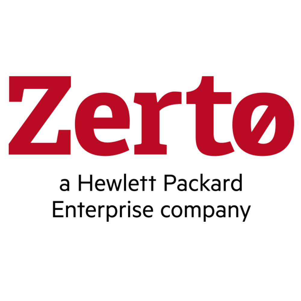 Zerto