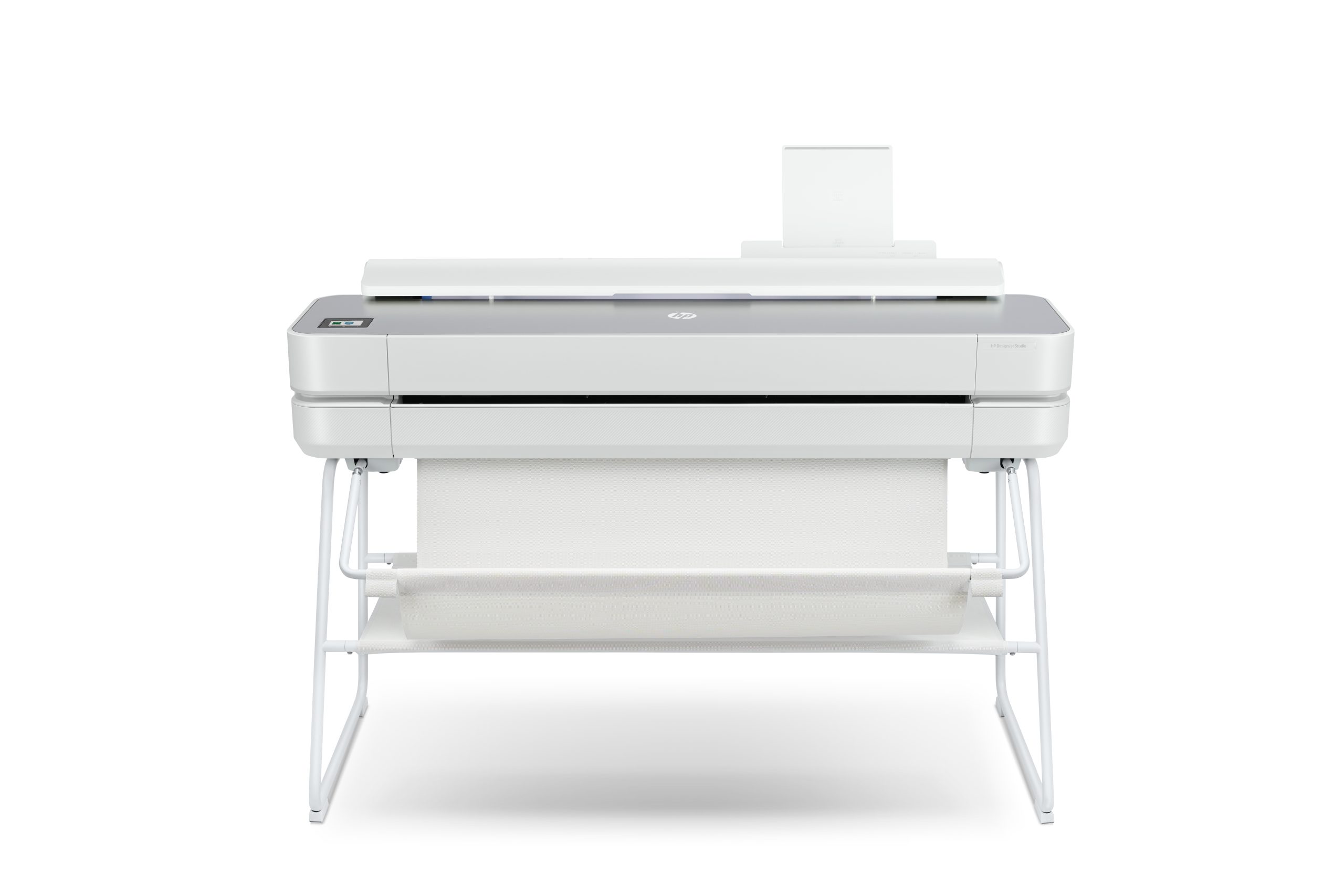 HP DesignJet Studio 36-in Printer