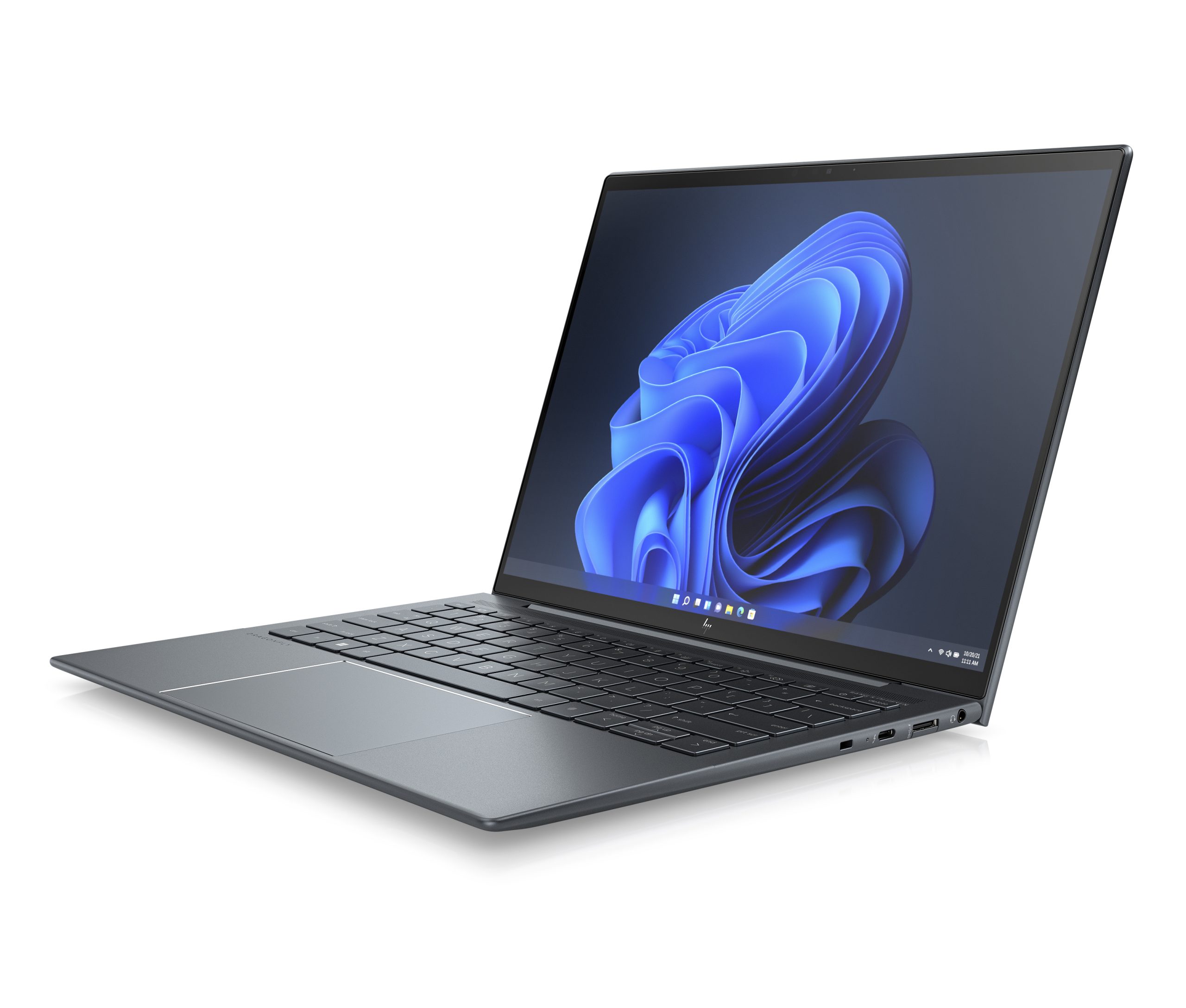 HP Elite Dragonfly 13.5 inch G3 Notebook PC