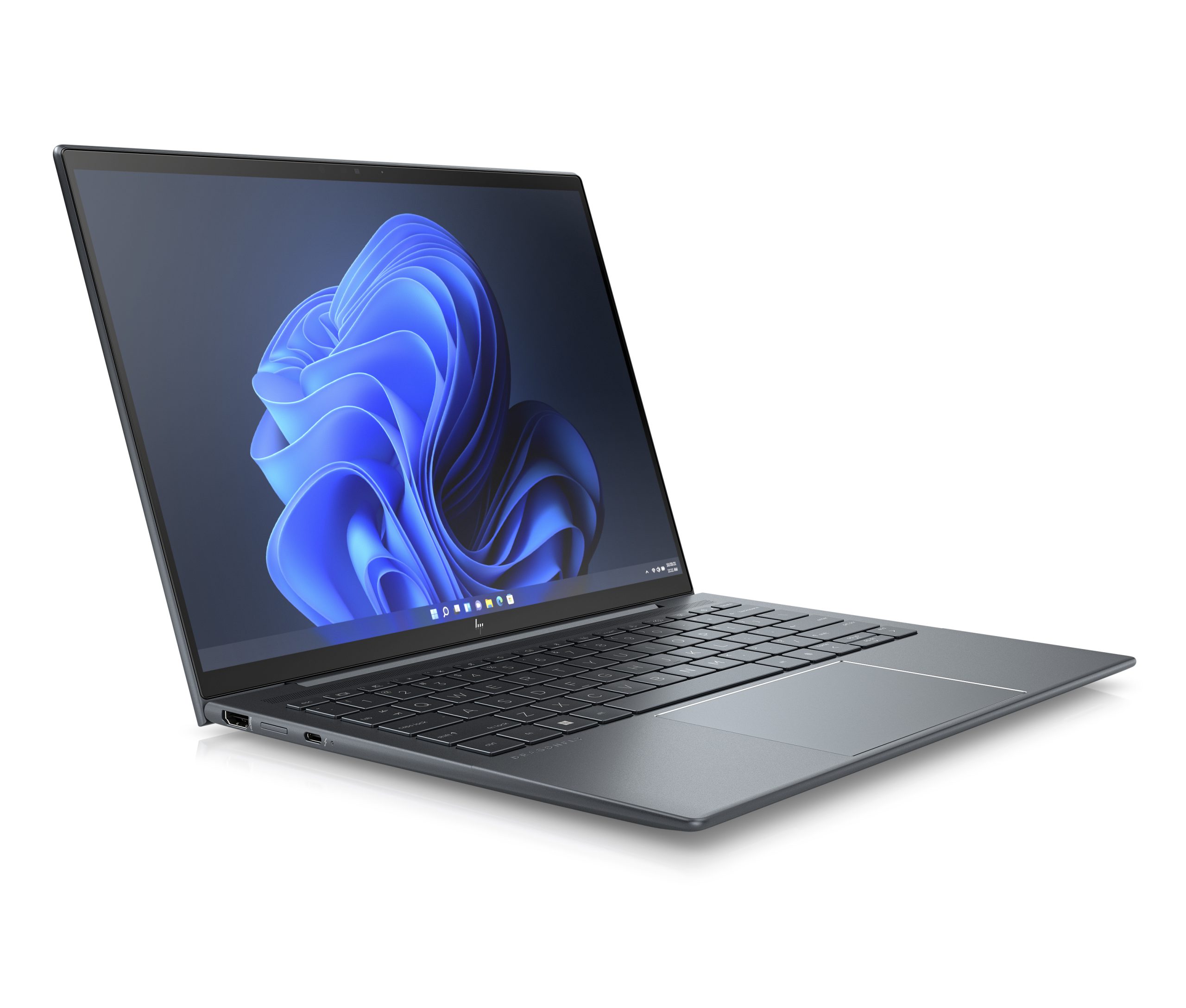 HP Elite Dragonfly 13.5 inch G3 Notebook PC
