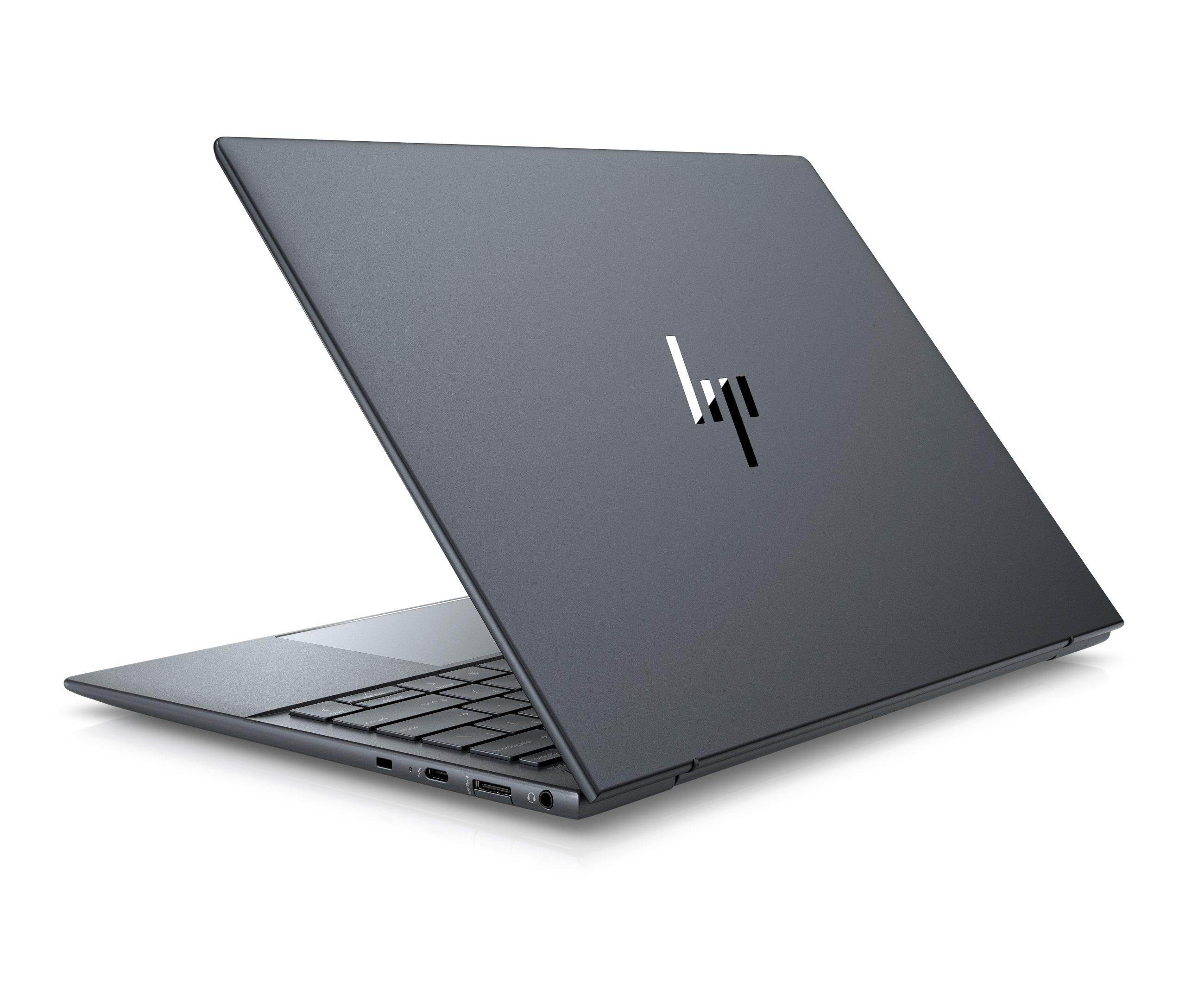 HP Elite Dragonfly 13.5 inch G3 Notebook PC