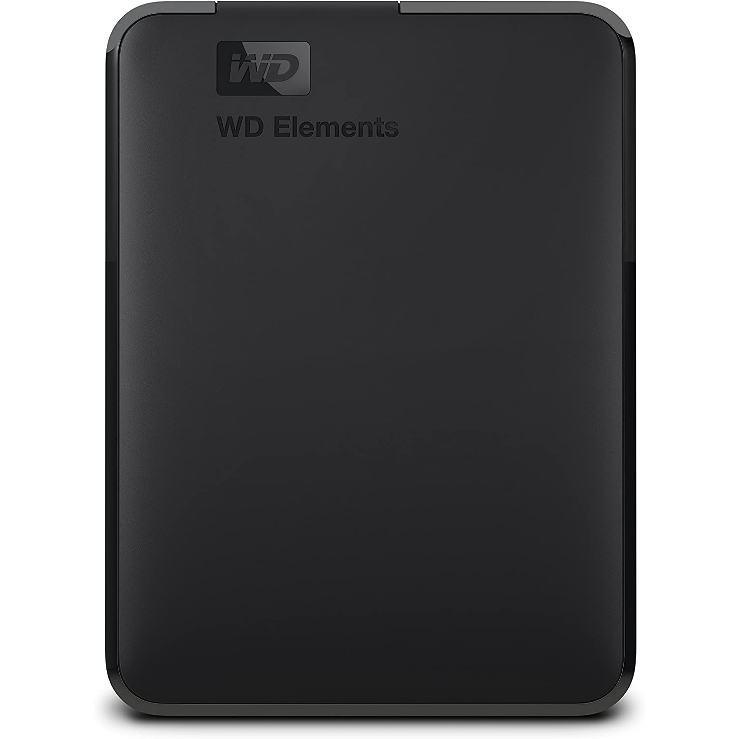 その他 WDelements 1TB 1TB WD Elements Portable | Western Digital