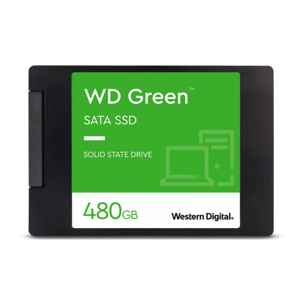 WDS480G2G0A-1024x1024.jpg