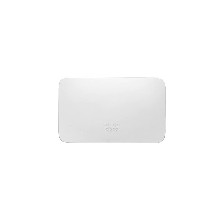 Meraki Wi-Fi 6 indoor Access Point  MR28