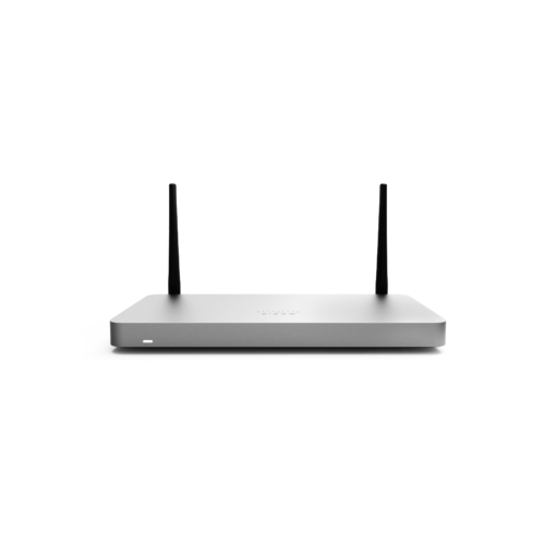 Meraki SD-WAN MX68CW