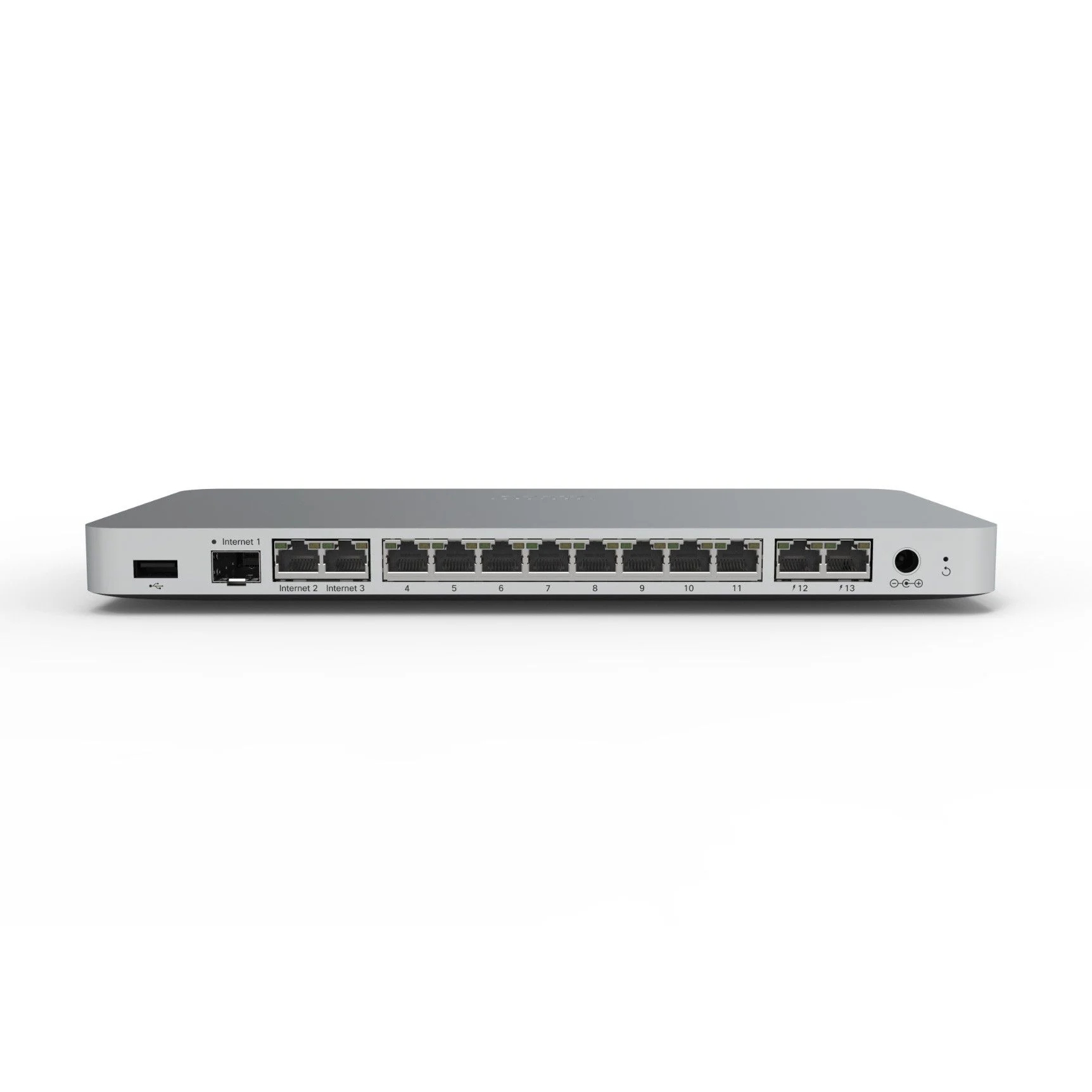 Meraki SD-WAN MX75