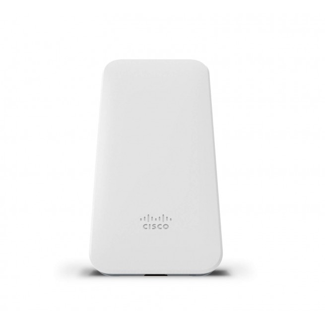 Meraki  Access Point MR70