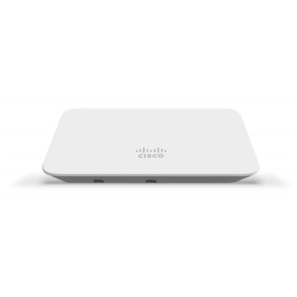 Meraki Wi-Fi 5 Access Point MR20
