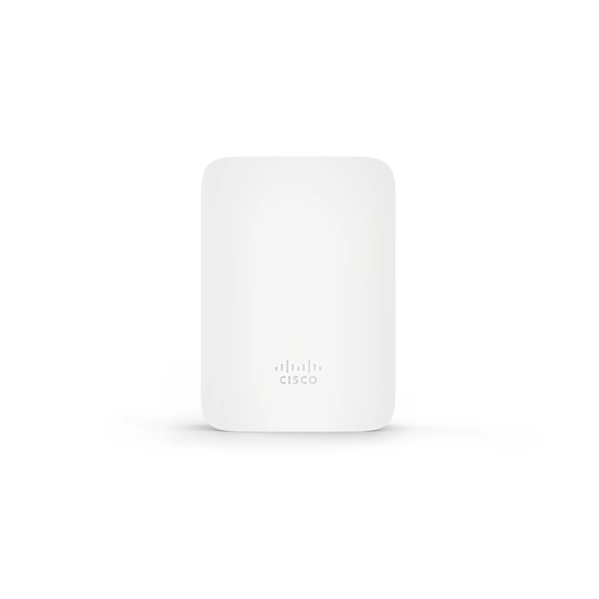 Meraki Wi-Fi 5 Access Point MR30H